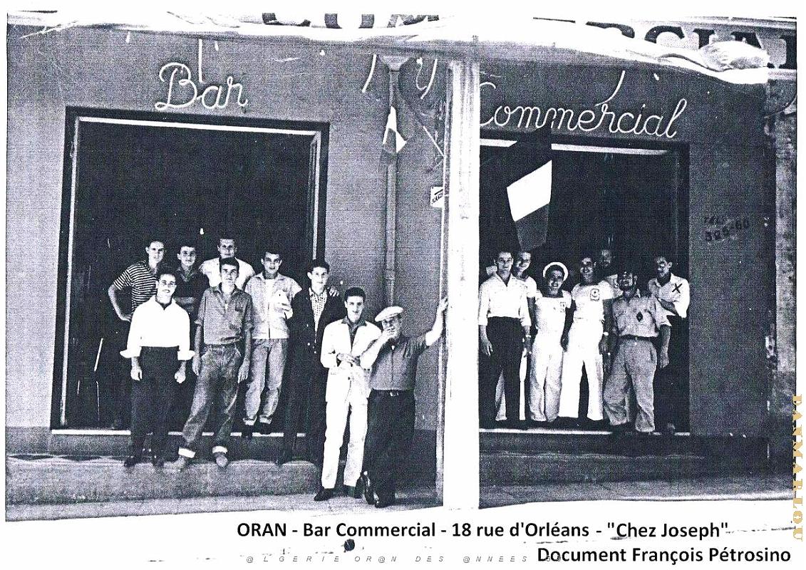 MB b- 111a- Basse ville.jpg